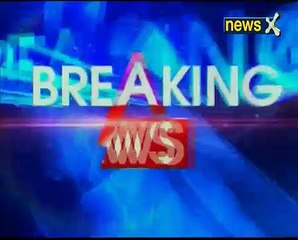 Aligarh Film Ban_ Aligarh director Hansal Mehta speaks to NewsX