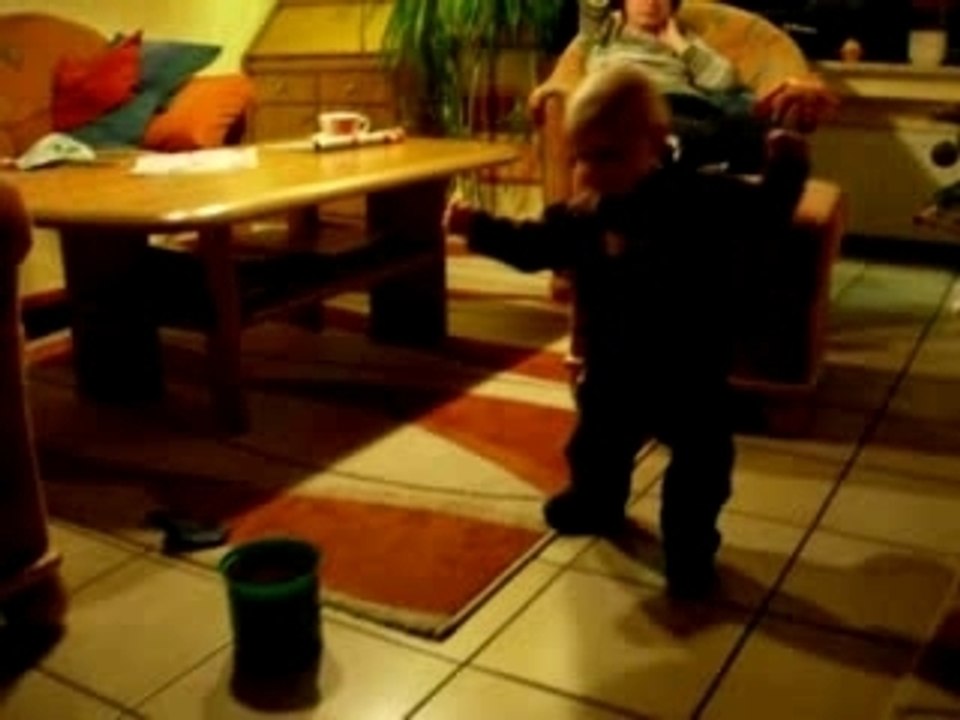 01-08 - 07.01.08 - Nele läuft