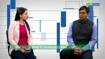 The Moneycontrol Show | Life insurance, strategic petroleum reserves and market strategies