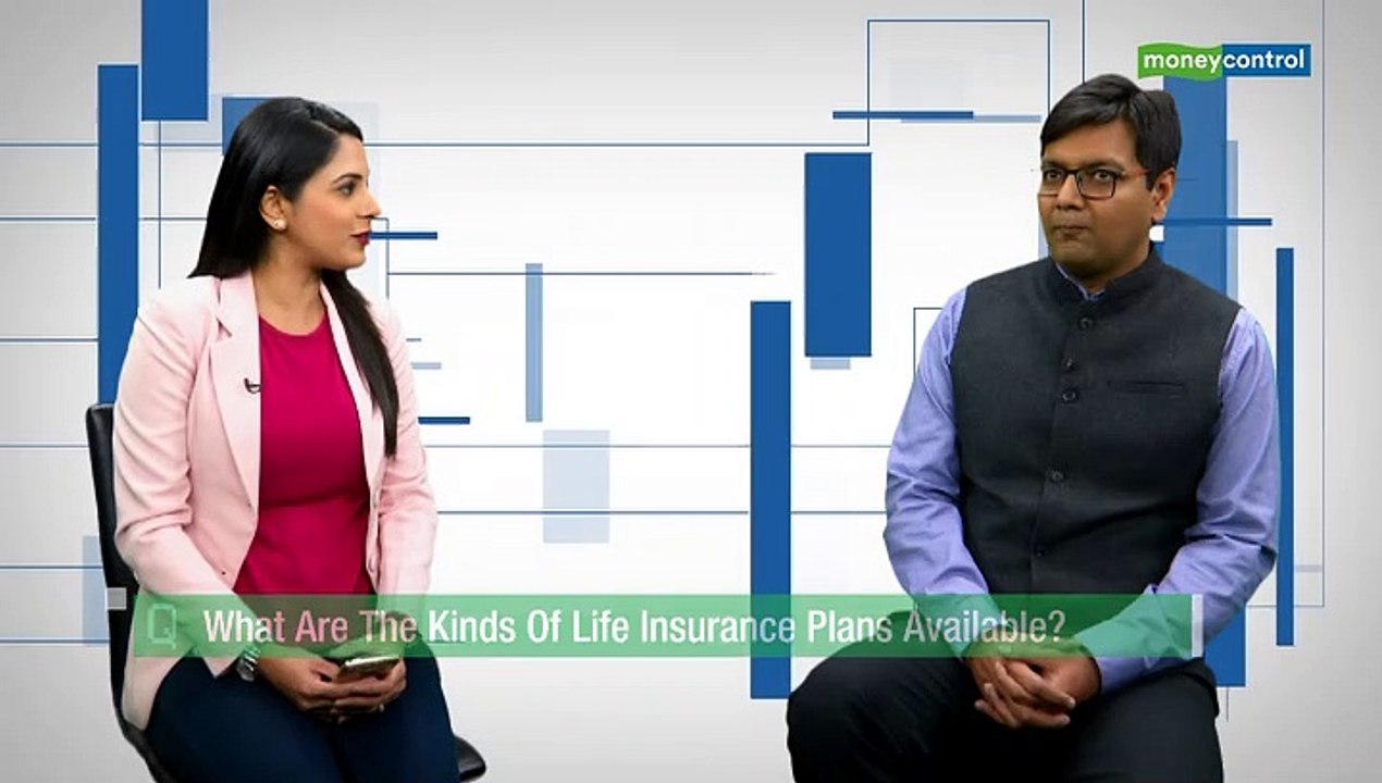 The Moneycontrol Show | Life insurance, strategic petroleum reserves and market strategies