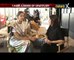 At The Movies_ Anupama Chopra's exclusive chat with Bollywood celebrities at Cannes film festival
