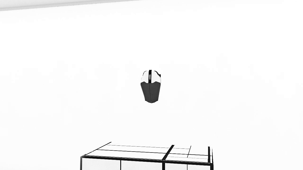 MOUSE_Rori_Rossi