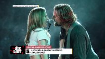 We can't wait for @ladygaga and #BradleyCooper's performance of #Shallow at the #Oscars this weekend! We'll tell you six things you need to know before the big show on #PageSixTV! #SixList