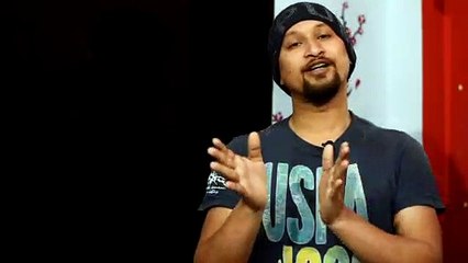 Nvidia New Graphic Card ! Geforce GTX-1660 TI Specification (Hindi)