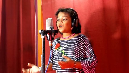 Den Dada Puisa(Santali Traditional Song) - Digeer soren & Singrai Soren