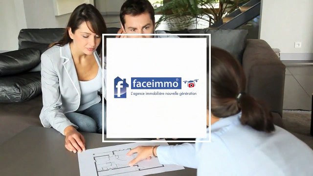 A vendre - Maison/villa - Muille Villette (80400) - 5 pièces - 92m²