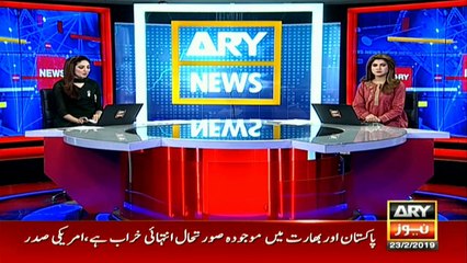 Medical student killed in cross firing between police and robbers