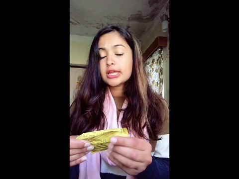 funny video \tiktok doubleminig video \ये सारे मिलके इंटरनेट बंद करवायेंगे \ye saare milke net band karwayenge ek din #6 Unlimited Comedy | Tik Tok Funny Videos Compilation | Funny Vigo Videos