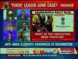 Anti India Flop_ Pakistan's plot to disrespect India become Flop Show; Indians give it back[1]