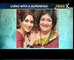 Being a daughter of a superstar – Aishwarya R. Dhanush and Shweta Bachchan-Nanda