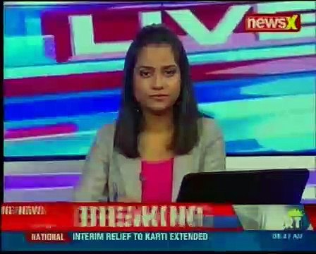 Bollywood actor Abhay Deol speaks to NewsX; shares his thoughts on idea of fairness cream