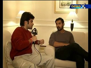 'Cage fight' in Race 2 Bollywood's best action scene ever_John Abraham