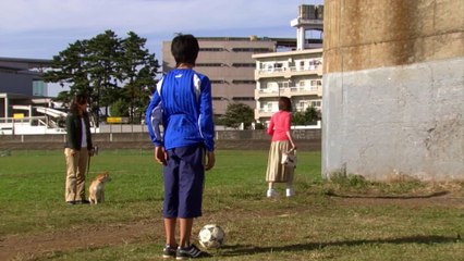 1 Litre Of Tears E6 Sub Indonesia 1
