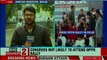 Arvind Kejriwal Opposition mega rally Delhi LIVE Updates; Mamata Banerjee, Chandrababu Naidu