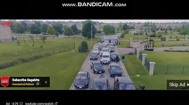 fun88 sk701。Ｃ0Ｍ vipぉvipおvip g5