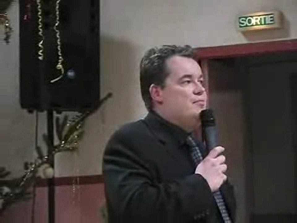 Réveillon1