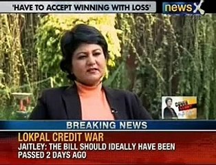 Cover Story by Priya Sahgal_ Farooq Abdullah Union Minister & Chief, National Conference