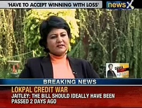 Cover Story by Priya Sahgal_ Farooq Abdullah Union Minister & Chief, National Conference