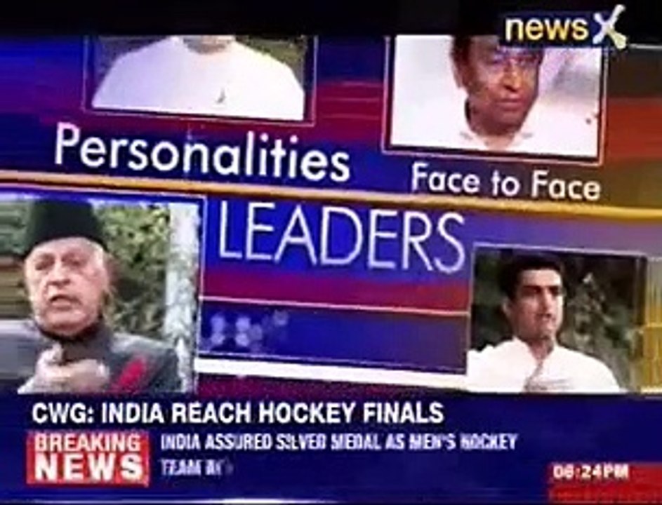 Cover Story by Priya Sahgal_ Nayantara Sahgal