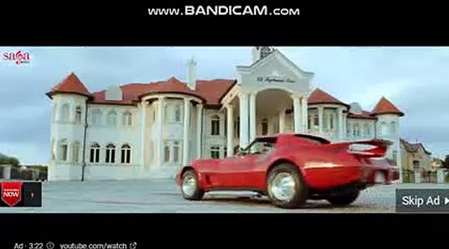 라디오코리아 sk701。Ｃ0Ｍ 오피쓰う오피쓰さ오피쓰 w4