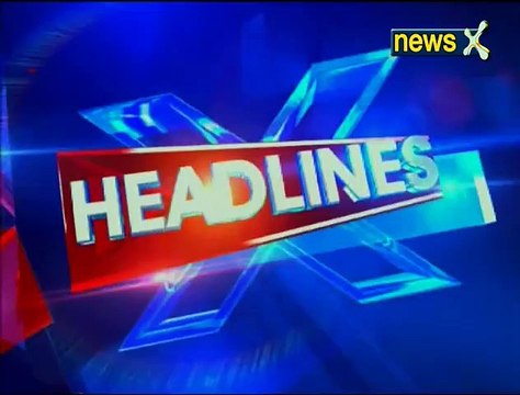 Jammu and Kashmir Deputy CM speaks on NIT Lathicharge