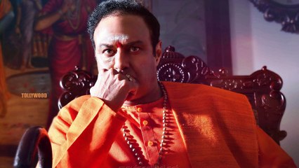 ఎన్టీఆర్ మహానాయకుడు రివ్యూ | NTR Mahanayakudu Movie Review | Balakrishna - Tollywood