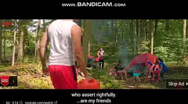 농구매니아 WWW。SK701。Ｃ0Ｍ 야구경기じ야구경기る야구경기 c2