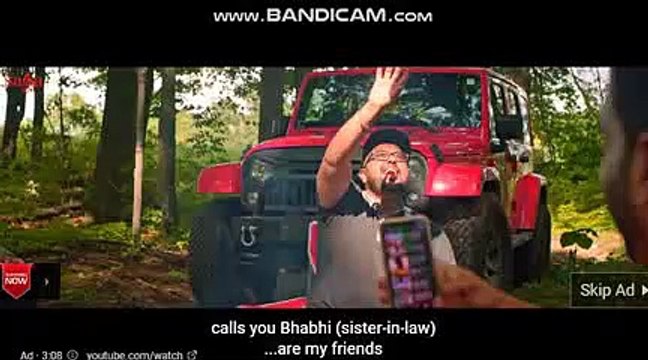 축구매니아 ｗｗｗ。ＳＫ７０１。ＣＯＭ 라이크잇 LIKE ITご라이크잇 LIKE ITず라이크잇 LIKE IT e3