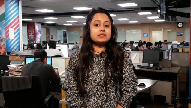 Badla Movie Trailer review; Badla film Trailer review; Amitabh Bachchan, Taapsee Pannu