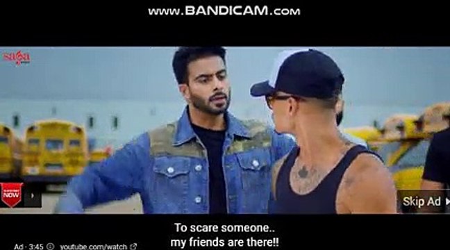 인터넷스포츠 sk701。Ｃ0Ｍ 메이져사이트づ메이져사이트に메이져사이트 c3