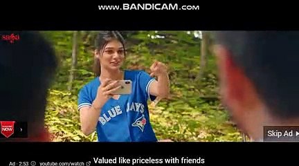 하키매니아 ｗｗｗ。ＳＫ７０１。ＣＯＭ 모터그래프お모터그래프ゃ모터그래프 m9