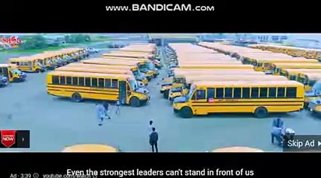 실시간스포츠 sk701。COM 모아글が모아글ど모아글 o2