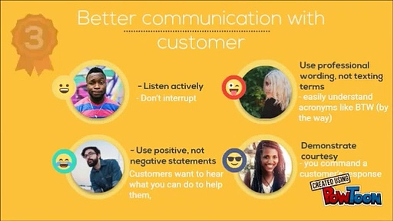 Advantages and Disadvantages internet marketing | iyad awadallah