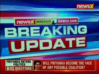 Karnataka CM  to order SIT probe into BSY audio tape row