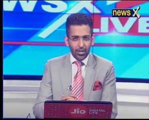 Decision 2017_ Akhilesh Yadav has done a lot for law and order, says Dimple Yadav