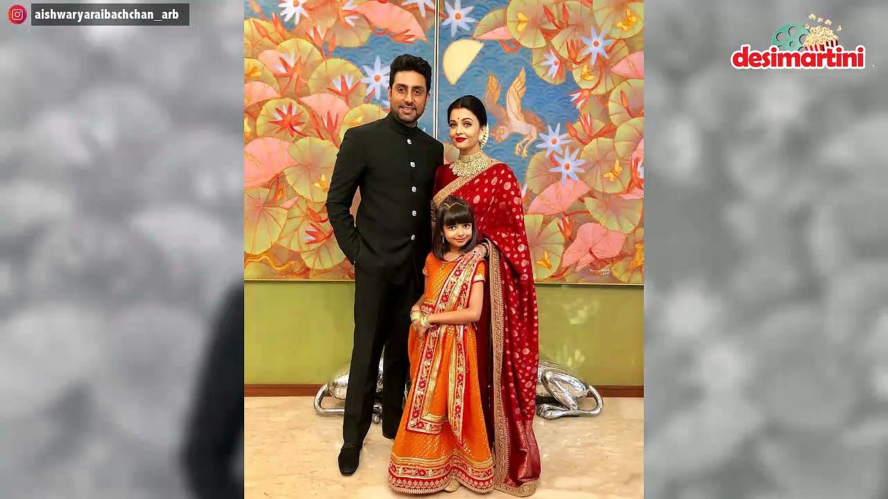 Here are the Bollywood Celebs who rejected movies opposite their partners!