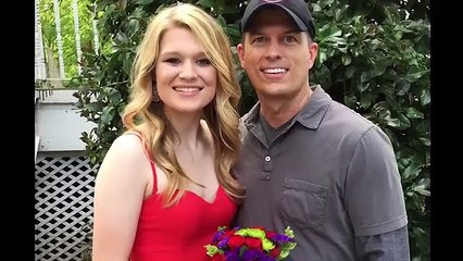 A Father's Legacy Film