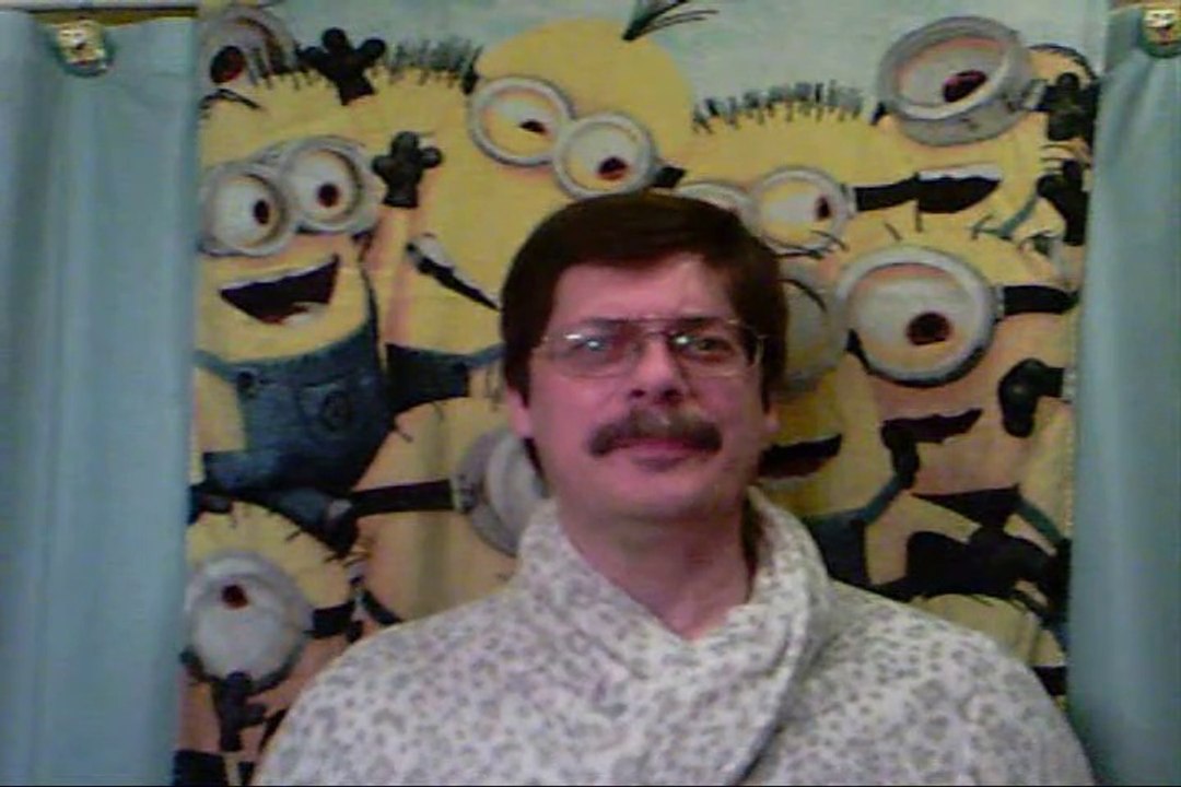 1203. MEN LISTEN UP . YOUR WOMEN WANTS YOU TO SMELL LIKE THIS? THIS IS WHY YOU SHOULD LET HER PICK YOUR COLOGNE. SMASH OR PASS.