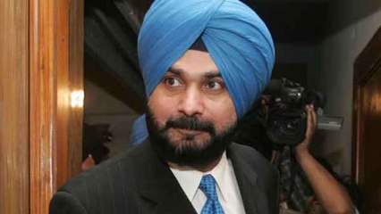 After The Kapil Sharma Show now Navjot Singh Sidhu ban here | FilmiBeat