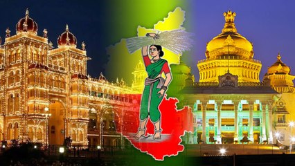 ಮೈಸೂರು ಜಿಲ್ಲಾ ಪಂಚಾಯತಿ ಅಧ್ಯಕ್ಷ ಚುನಾವಣೆಯಲ್ಲಿ ಎಚ್ ಡಿ ದೇವೇಗೌಡ್ರ ಲೆಕ್ಕಾಚಾರ ಏನು? | Oneindia Kannada