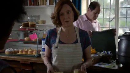 Midsomer Mrds S19E02 - Part 02  Watch