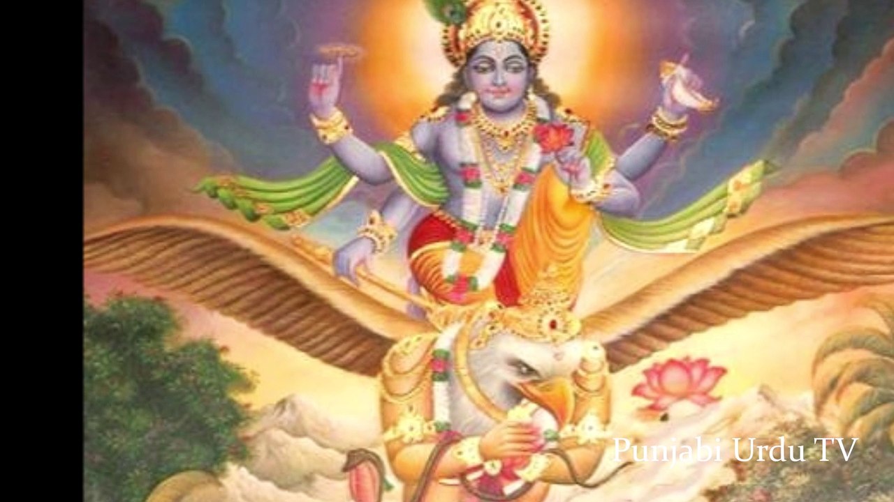 The History Of Sun Worship / Solar Deity / In Urdu / Hindi