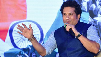 Sachin Tendulkar says, I would hate giving two points to Pakistan in World Cup| वनइंडिया हिंदी