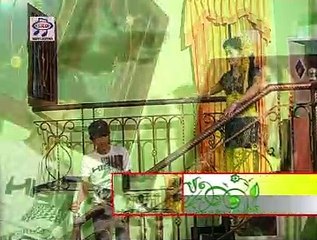 Catur Arum feat Adistya - Nompo Rondo [Official Music Video]