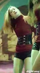 가덕출장마사지 -후불100%ョØ1Ø-4Ø68-9Ø26【카톡-GY94】→#H# 가덕출장안마 가덕출장샵 가덕오피 가덕출장전문업소 가덕출장안마추천 가덕콜걸 ♩가덕출장맛사지