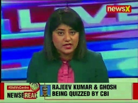 Bengal Blood Politics TMC MLA Satyajit Biswas shot dead in West Bengal