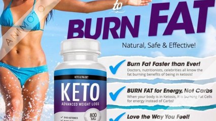 Who Else Wants To Enjoy ketoviante Australia