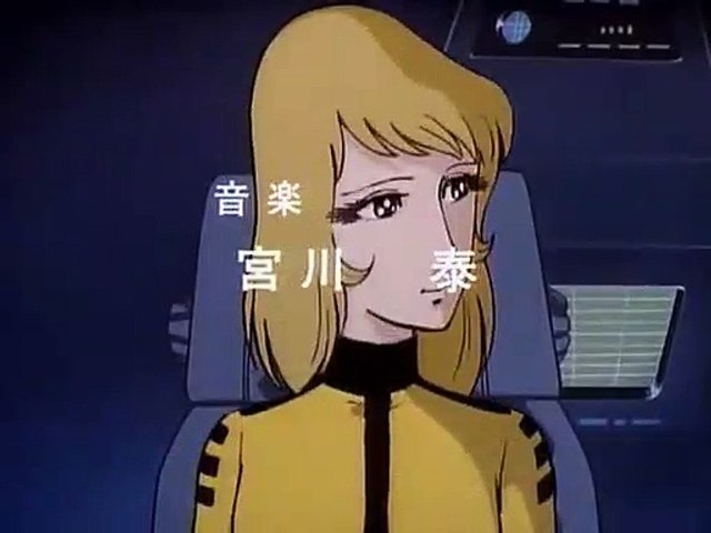 国内外の人気が集結 Konboitomi様専用dx宇宙戦艦ヤマト トイラジコン Www Marinemastertrailers Com