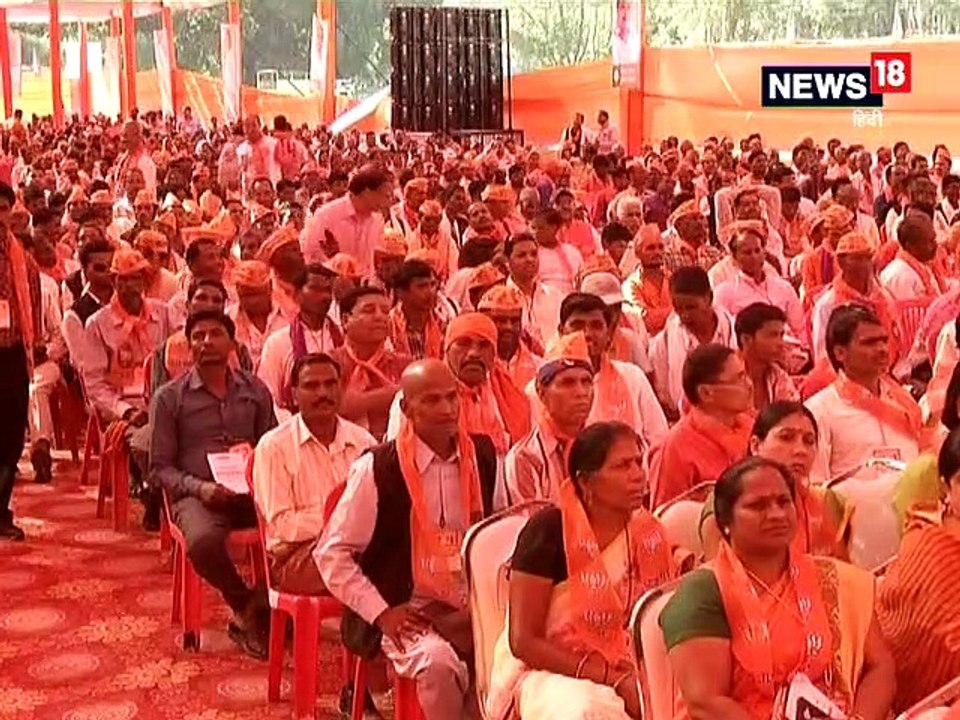 आतंकवाद एक्सपोर्ट करना बंद करे पाकिस्तान, नहीं तो बूंद-बूंद के लिए तरसा देंगे : गडकरी-Nitin Gadkari said Pakistan to stop exporting terrorism