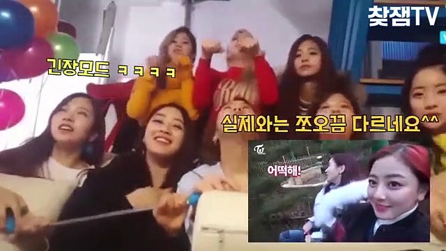 강릉출장안마 -후불100%ョØ1Øx5761x9026【카톡KA67】％ᗁ 강릉출장픽업 ᕌ 강릉출장가능 convert ➻ 강릉출장안마 Ệ 강릉출장마사지가격정보 ⁆ 강릉출장영업시간 ᕌ 강릉출장24시영업 ⁆ 강릉안마％